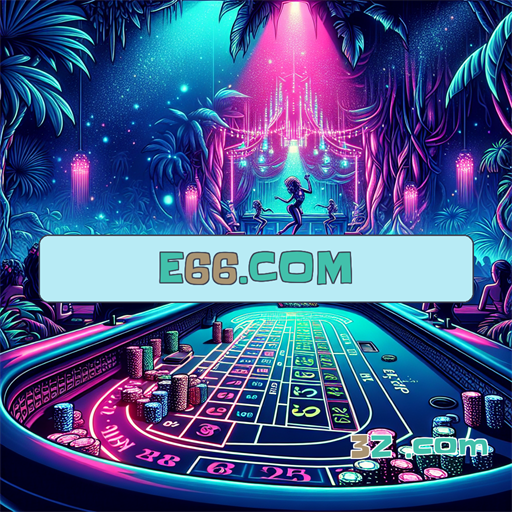 Login fácil e rápida na plataforma de jogos e cassino