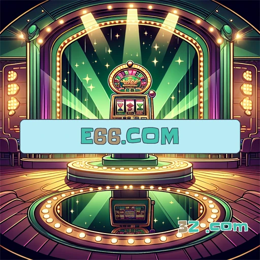 Bônus Criativos Que Transformam Sua Experiência no e66.com