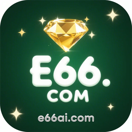 e66.com