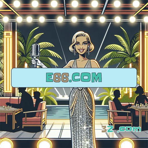 e66.com